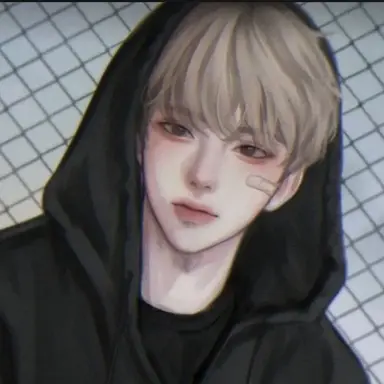 Profile image of 이진우