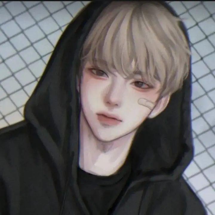 FloralLion7797의 새핫길날 존잘 일진무리에게 찍켰다.