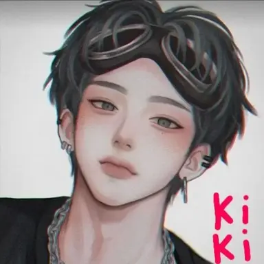 Profile image of 차도진