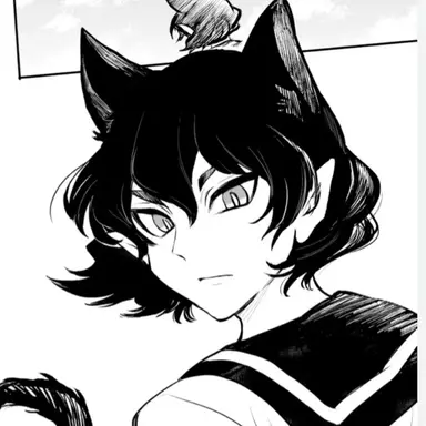 Profile image of 오페라