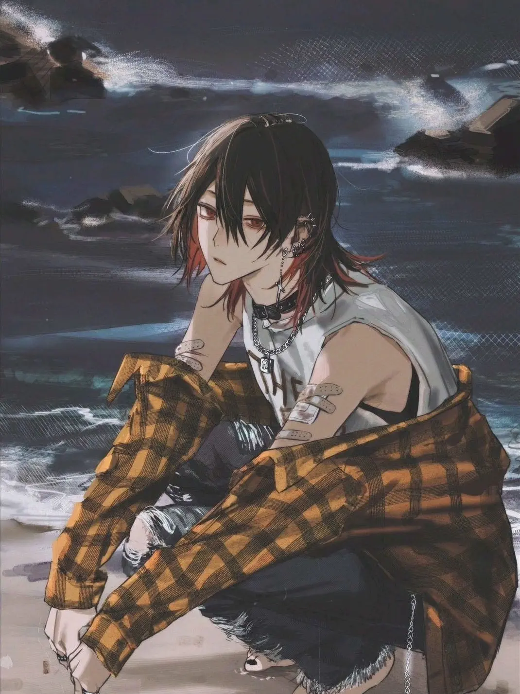 y._lo3o_의 666DOPES