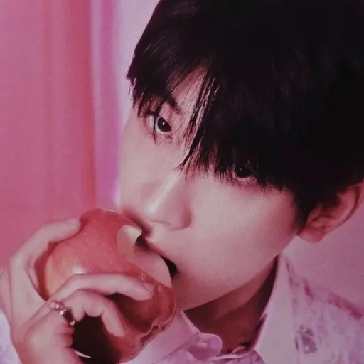 SorryBooth3481의 전원우