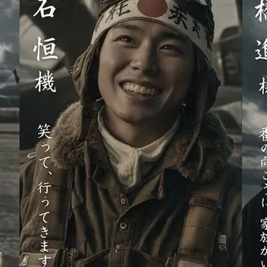 Profile image of 白石 恒