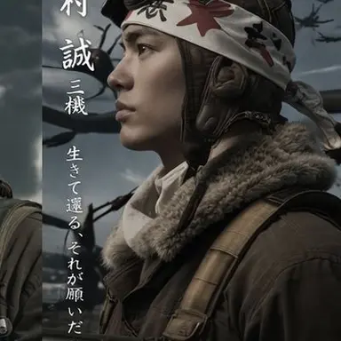 Profile image of 中村 誠