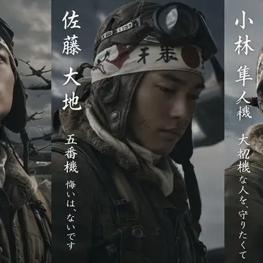 Profile image of 佐藤 大地