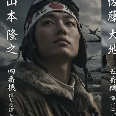 Profile image of 山本 隆之
