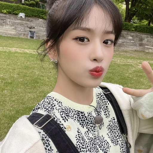 안댕댕