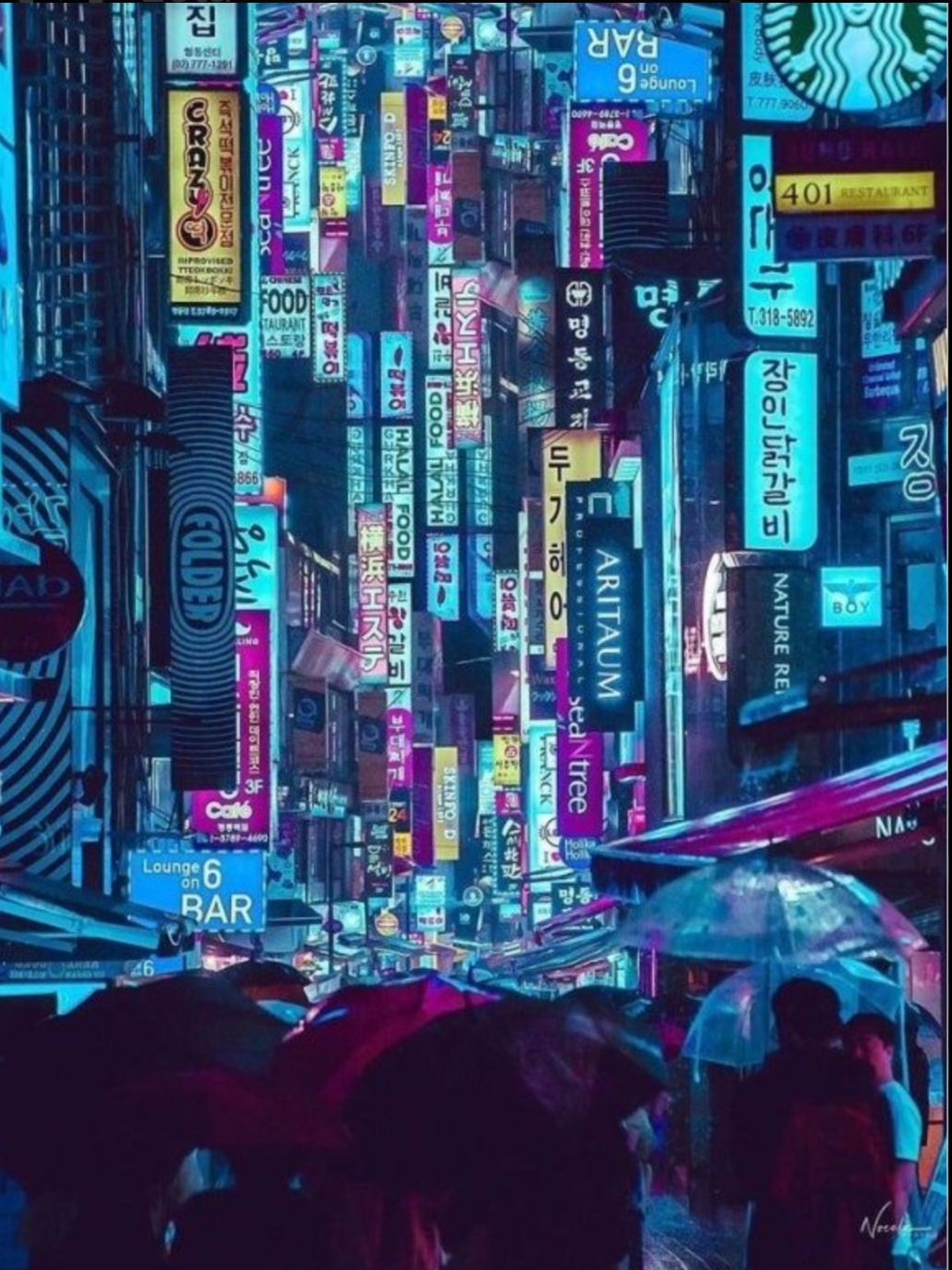 언더웹 대표 이미지