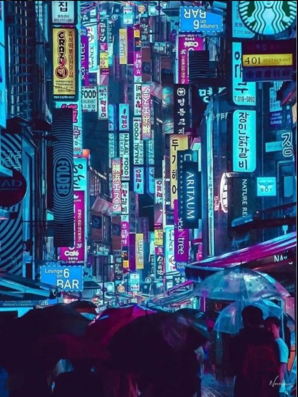 HumbleCrew1376의 언더웹