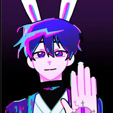 Profile image of 수현