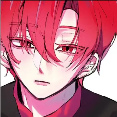 Profile image of 라더