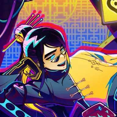 Profile image of 각별