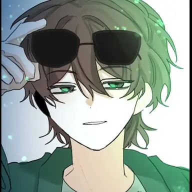 Profile image of 공룡