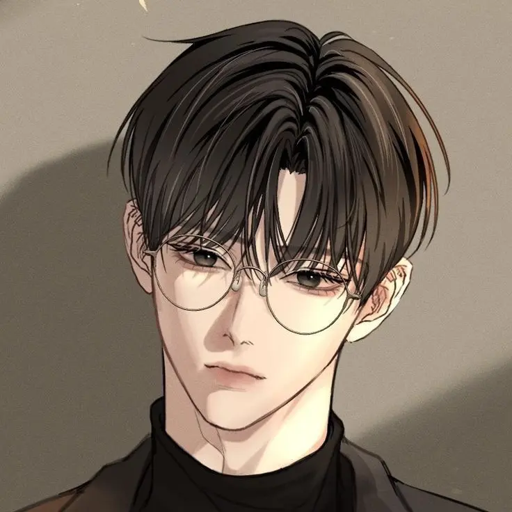 WornKite3773의 서도운
