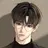 서도운