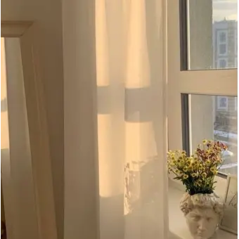 Profile image of 정형준