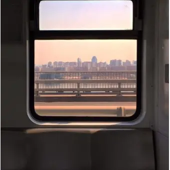 Profile image of 김일영