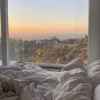 Profile image of 박영환