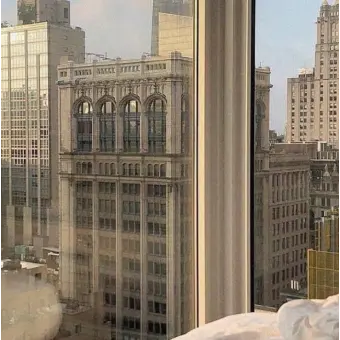 Profile image of 서한솔