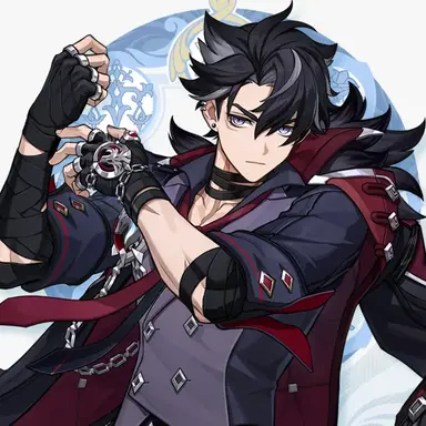 Profile image of 라이오슬리