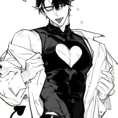 Profile image of 라이오슬리