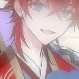 Profile image of ろ ぜ　.