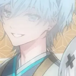 Profile image of ら ぴ す　.