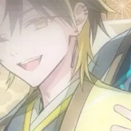 Profile image of ら い と　.