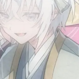 Profile image of め る と　.