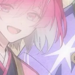 Profile image of み か さ　.