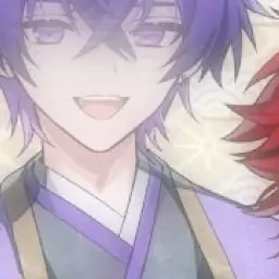 Profile image of 心 音　.