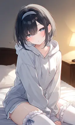 Profile image of 水瀬遥凛