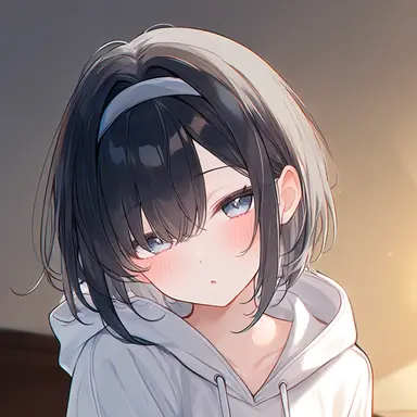 Profile image of 水瀬遥凛