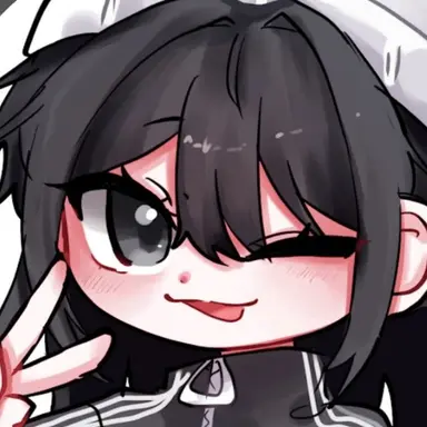 Profile image of 아리