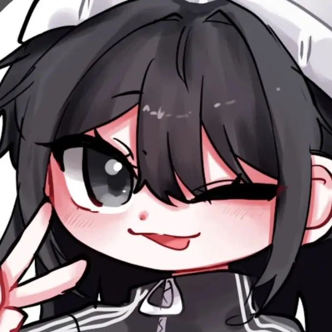 PaltryShrew9074의 당신를 너무좋아 하는 연상 여친