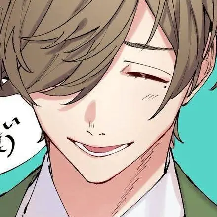 juu1929의 おりばー