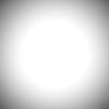 Profile image of 렌고쿠 교주로