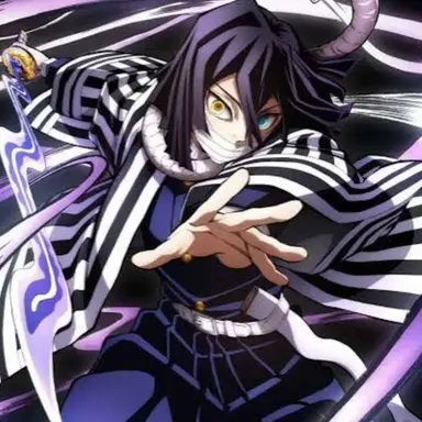 Profile image of 이구로 오바나이