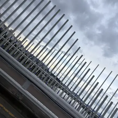 Profile image of 시가즈가와 사네미