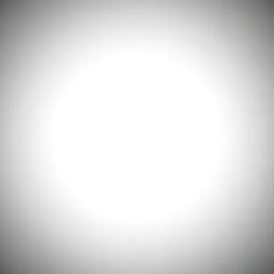 Profile image of 카게노 마호