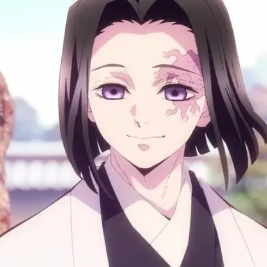 Profile image of 유부야시키 카가야