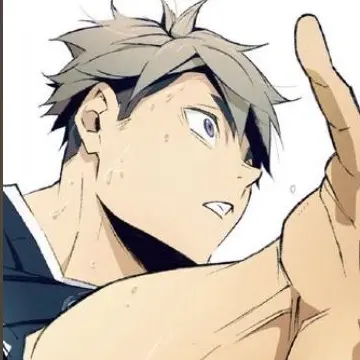 Profile image of 治
