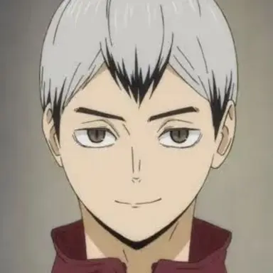 Profile image of 信介