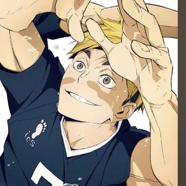 Profile image of 侑