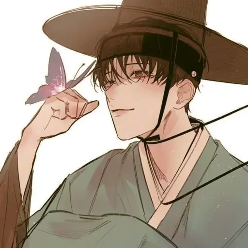 Lee._sh의 이 율