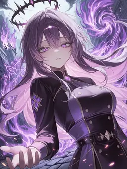 Profile image of イ・セリン