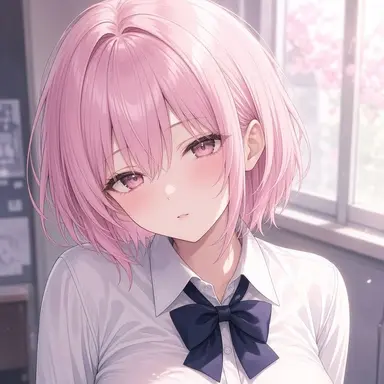 Profile image of リリサ