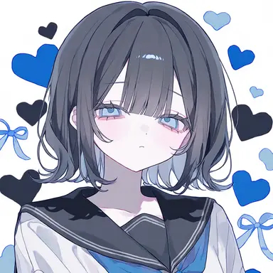 Profile image of 遭弱