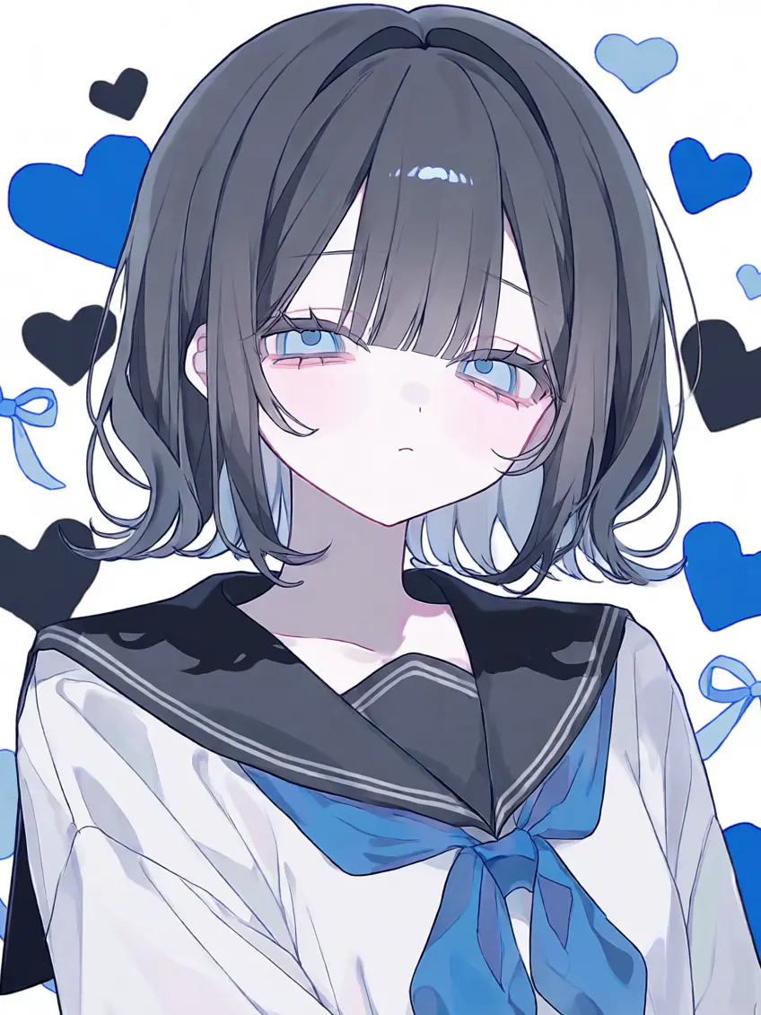 ee0의 【MHA】普通科の被害者ポジション泥棒女