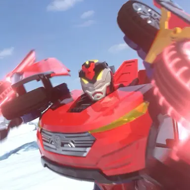 Profile image of 에이스 리파인